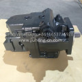 Komatsu PC30MR-1 Hydraulic Pump Main Pump 708-1S-00253